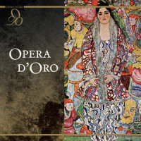Requiem: Ingemisco (威尔第:安魂曲:我罪极深)_Giuseppe Verdi,Luciano Pavarotti
