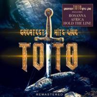 99_Toto