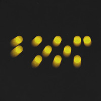 BOOM_X Ambassadors