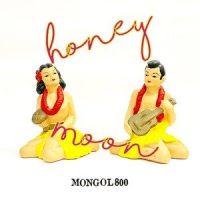 honeymoon_Mongol800