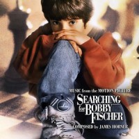 Start Your Clocks_James Horner