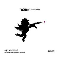 Dream Doll_Kodak Black
