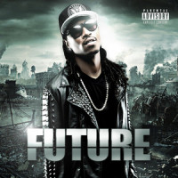 These Eyes(feat. Bin Bank Black)_Future,Bin Bank Black