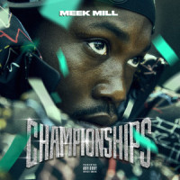 24/7 (feat. Ella Mai)_Meek Mill,Ella Mai