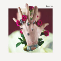 Let You Go_Machine Gun Kelly