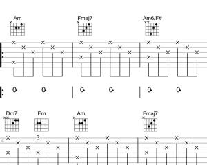 远在北方孤独的鬼
