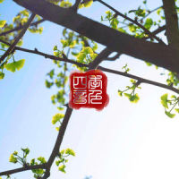 仲夏_四季音色