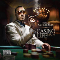 Coke Boys_French Montana,Chinx Drugz,FLiP,Charlie Rock