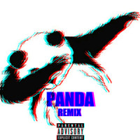 Panda_Neal Yang,Desiigner