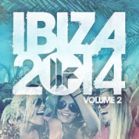 Sun Models_Odesza,Madelyn Grant