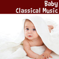 Canon and Gigue in D Major: Canon in D Major_The Kiboomers