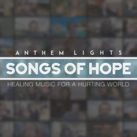 Friend Medley: Stand by Me / Lean on Me / Time After Time / I’ll Be There for You_Anthem Lights
