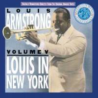 Knockin' A Jug_Louis Armstrong
