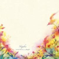 Luv(sic) Part 4_Nujabes