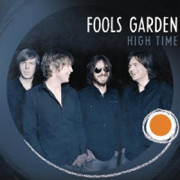 Suzy_Fool's Garden