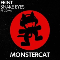 Snake Eyes_Feint,Coma