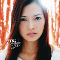 オウィエー_YUI