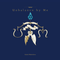 Unbalance by Me_分島花音