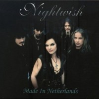 Sahara_Nightwish