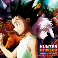 New Mutation_平野義久