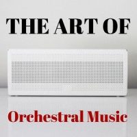 Presto, Tempo impetuoso d'estate_Classical Artists