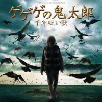 アダージョ_トリオ・ソナタ_高梨康治