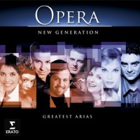 ATTO I: Fin Ch'han Dal Vino (第一幕:香槟之歌)_Carmela Remigio,Mark Padmore,Peter Mattei,Giles Cachemaille