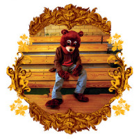 Slow Jamz_Twista,Kanye West,Jamie Foxx