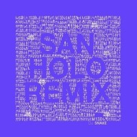 Middle_San Holo,DJ Snake
