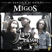 Take off Shooter_Migos