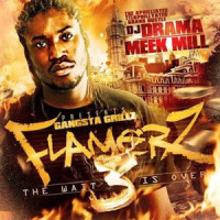 Philadelphia Born and Raised_Meek Mill,Young Chris,Freeway,Black Thought