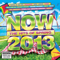 You & Me_Disclosure,Eliza Doolittle