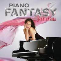 Destiny (First Movement from Symphony No. 40 in G Minor, K. 550)_Katharina,Wolfgang Amadeus Mozart