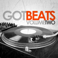 Shawty(Made Famous By Plies)_Got Beats,T-Pain