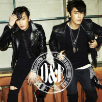 Hello_SUPER JUNIOR-D&E