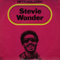 Im Wondering_Stevie Wonder