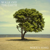 Mike's Song_Walk Off the Earth,Giancarlo Nicassio,Sarah Blackwood,Thomas Tawgs Salter,Ryan Marshall,Joel Cassady,David Tokyo Speirs