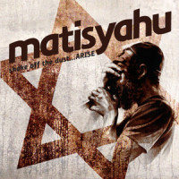 Got No Water_MatisYahu