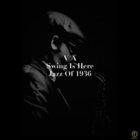 Swing That Music_Louis Armstrong,His Jazzopaters,His Twelve Clouds Of Joy