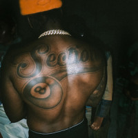 Pay Ya Bills (feat. Jeremih)_Pardison Fontaine,Jeremih