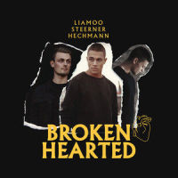 Broken Hearted_LIAMOO,Steerner,Hechmann