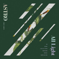 Love Wheel_ASTRO