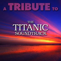 Hymn to the Sea_Deja Vu