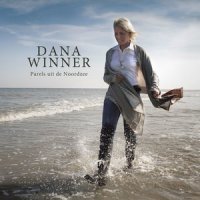 I Love You Baby_Dana Winner