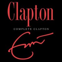 Promises_Eric Clapton