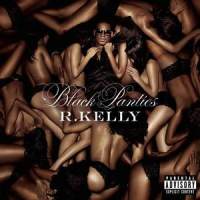 Show Ya P***y_R. Kelly,Migos,Juicy J