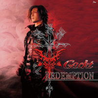 LONGING_GACKT
