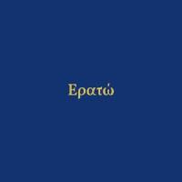 Fantaisie Impromptu in C Sharp Minor, Op. 66_Ephandras,Frédéric Chopin