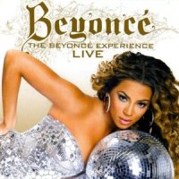 Green Light Medley_Beyoncé