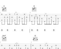 Off My Face_justin bieber